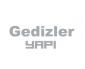 Gedizler Yapı