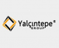 Yalçıntepe Group