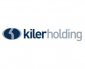 Kiler Holding