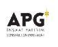 APG İnşaat