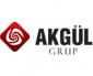 Akgül İnşaat