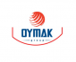 Oymak Group