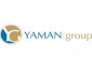 Yaman Group