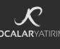 Kocalar Yatırım