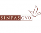 Sinpaş GYO