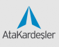 Ata Kardeşler İnşaat