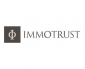 immotrust A.Ş.
