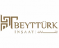 Beyttürk İnşaat