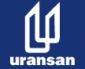 Uransan A.Ş.