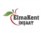 Elma Kent İnşaat