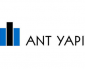 Ant Yapı