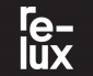 Relux