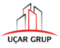 Uçar Grup
