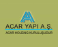 Acar Yapı