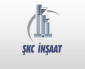 ŞKC İnşaat