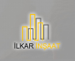 İlkar İnşaat