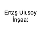 Ertaş Ulusoy inşaat