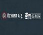 Özyurt A.Ş. - GMS