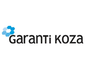 Garanti Koza