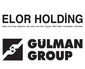 Elor Holding ve Gülman Group