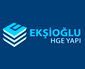 Ekşioğlu HGE Yapı