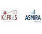 Asmira İnşaat ve Kafkas Yapı