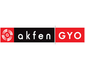 Akfen GYO