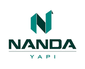 Nanda Yapı