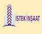 İstek İnşaat