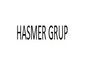 Hasmer Grup