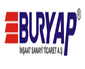 Buryap İnşaat