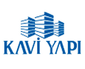Kavi Yapı