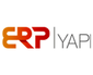 Erp Yapı