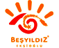 Beşyıldız Grup