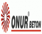 Onur Beton A.Ş.