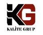 Kalite Grup