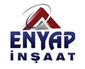 Enyap inşaat