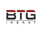 BTG inşaat