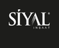 Siyal İnşaat