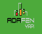 Adafen Yapı