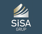 Sisa Grup