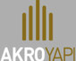 Akro Yapı