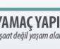 Yamaç Yapı