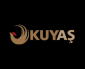 Kuyaş Yapı