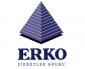 Erko inşaat