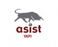 Asist Yapı