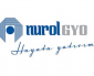 Nurol GYO