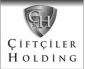 Çiftçiler Holding