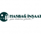 Hasbağ inşaat