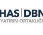 HAS DBN Yatırım Ortaklığı